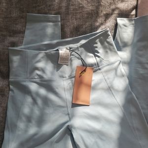 Girlfriend Collective Leggings